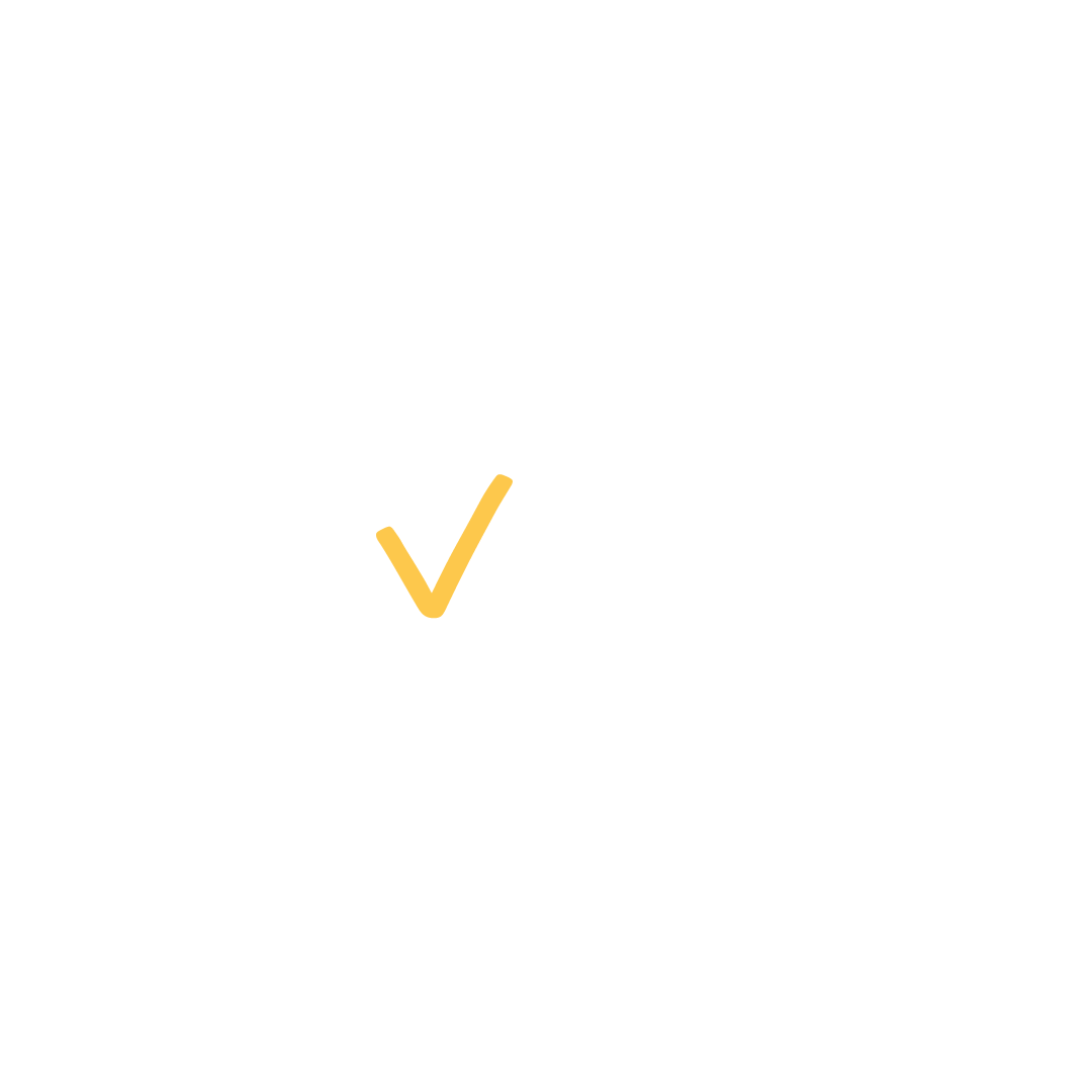 Digital Agency